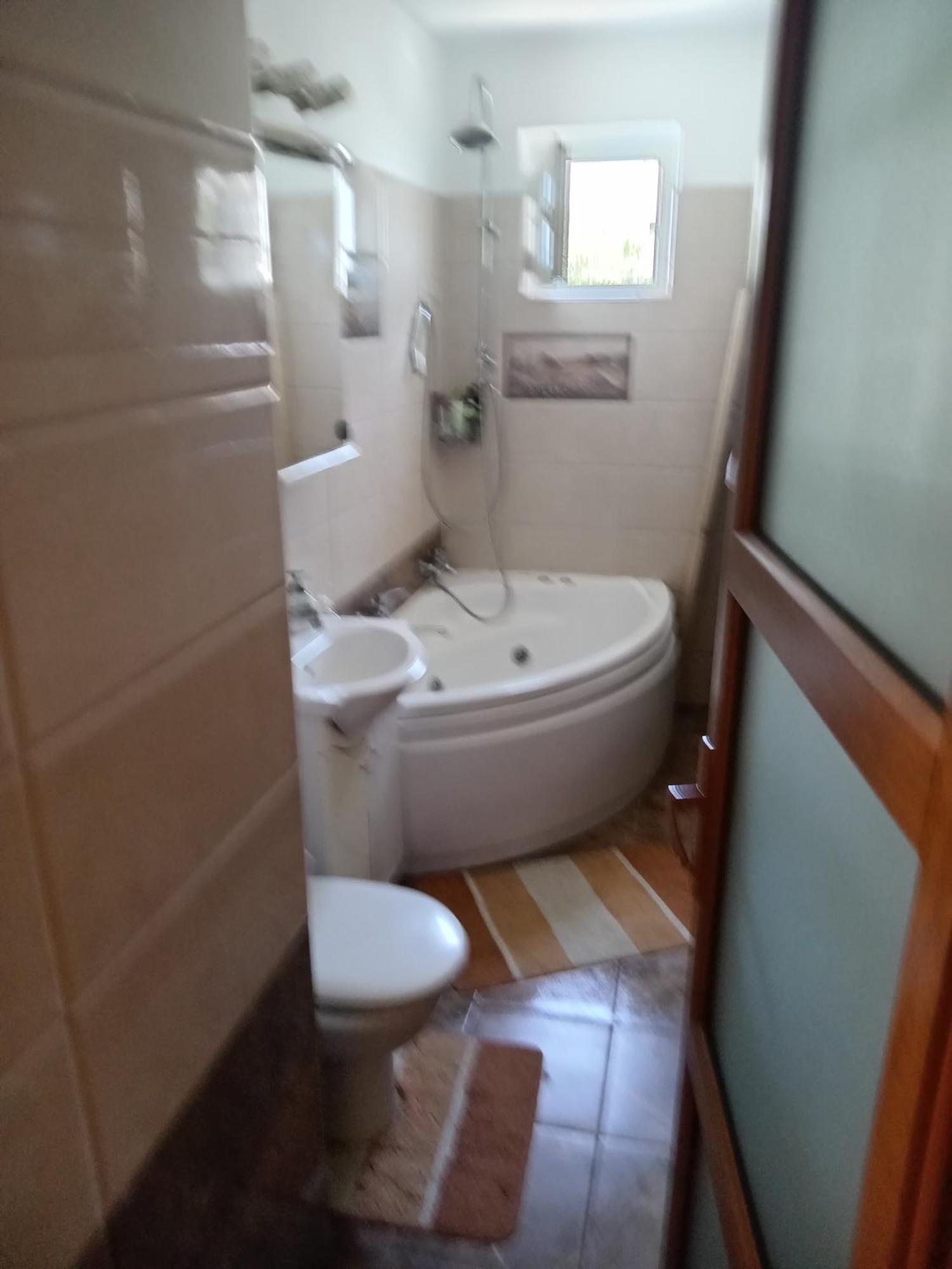 Apartament 3 Camere Constanţa Eksteriør billede